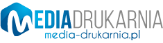 Drukarnia internetowa Media-drukarnia